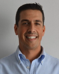 Waldo Luis García Jiménez