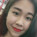 Do Khanh