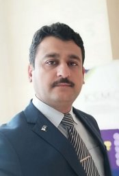 Din Fakhar Ud