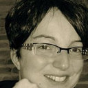 Anne-Francoise Rousseau