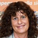 Marta Hugas