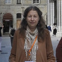 Tatyana D Kolesnikova