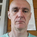 David Streader