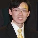 Guoyang Shen