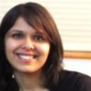 Aashima Khosla