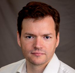 Jan Zilinsky