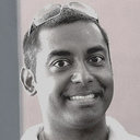 Chandra Kumar Krishnan
