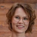 Erika Huijser