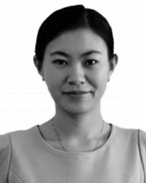 Junfang Yang