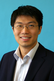 Denny Oetomo