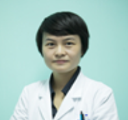 Rongmei Peng