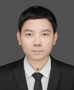 Hang Ping