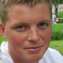 Bjørk Larsen