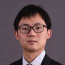 Muwu Xu