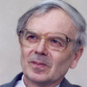 G. M. Chechin