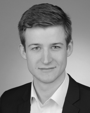 Michael Heidingsfeld