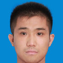 Chu Liwei