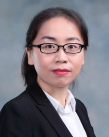 Lu Li