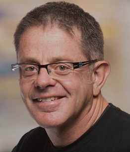 Martyn Goulding
