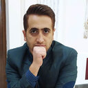 Mohammad Akhoondian
