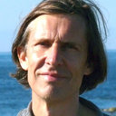 Pierre Savagner