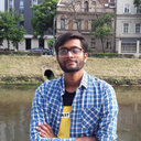 Usama Bin-Khalid