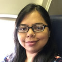 Deepika Jaiswal