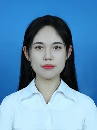 Lanxiao Wang