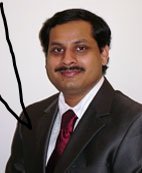 Sib Sankar Mal