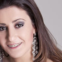 Daiana Foggiato de Siqueira