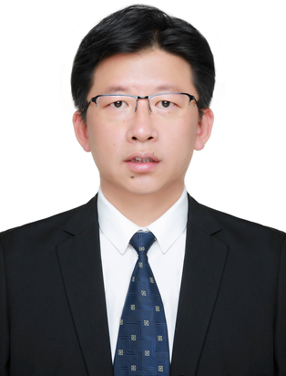Zhijun Ding