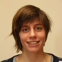 Maud Plantinga