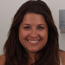 Amanda C Hahn