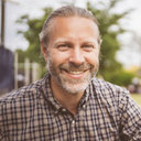 Thomas Rabbow