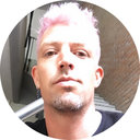 Federico Gaston Baudou
