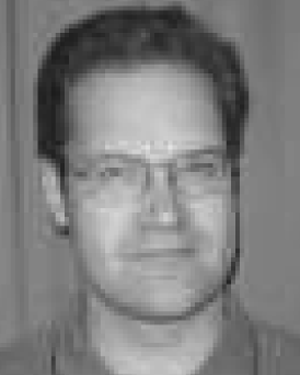 Grant Emms