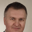 Jarosław Szwedowicz