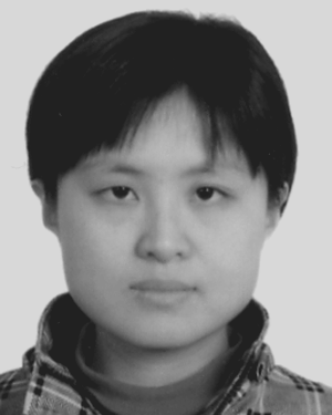 Xiao-Xin Sun