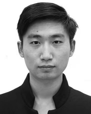 Shuo Huai