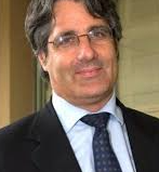 Marco Giorgio Baroni