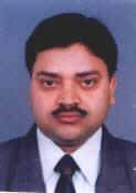 Anwar Shahzad Siddiqui
