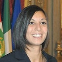 Alessandra De Folly