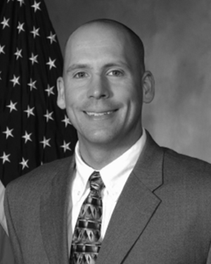 Michael W. Oppenheimer
