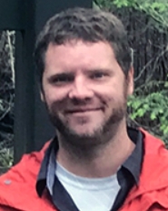 John Willis