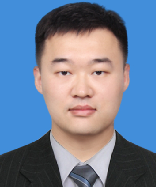 Jinpeng Ma