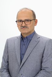 Ali Osman Ozturk