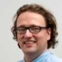 Christoph Robert Meinecke