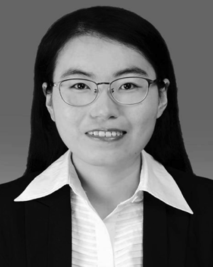Li Shengnan