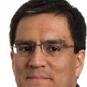 Jose Antonio Robles-Flores