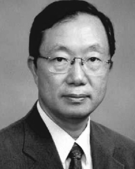 Ryuichi Shimada